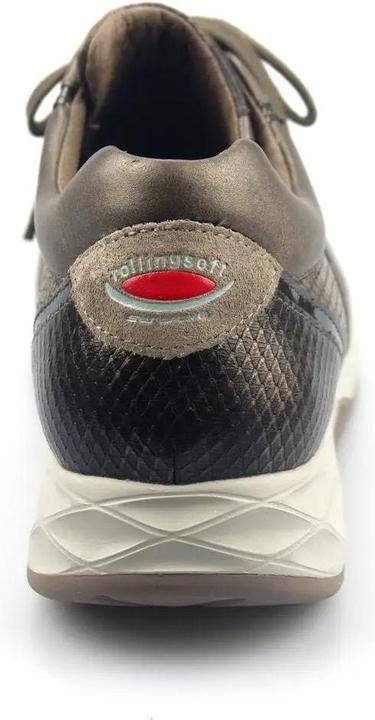 Actual product image Gabor rollingsoft sensitive 56.995.13 (40)