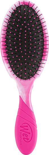 Immagine prodotto Wet Brush Pro Detangler - Color Shock Bubblegum