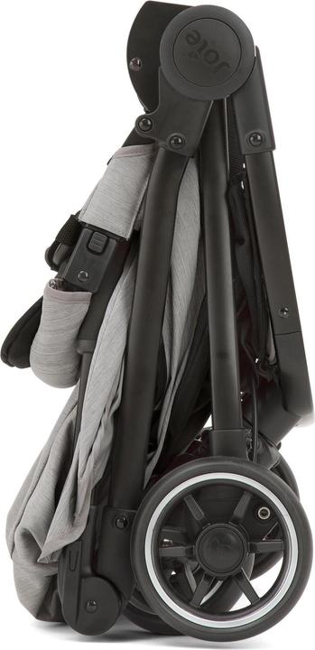 Image du produit Joie Pact Lite Buggy