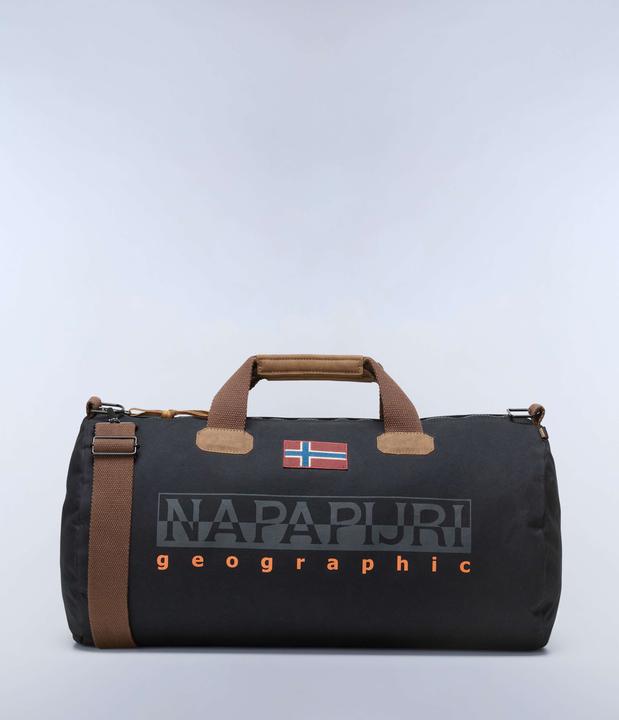 Produktbild Napapijri Bering 3 Weekender Reisetasche 58.5 cm (51 l)