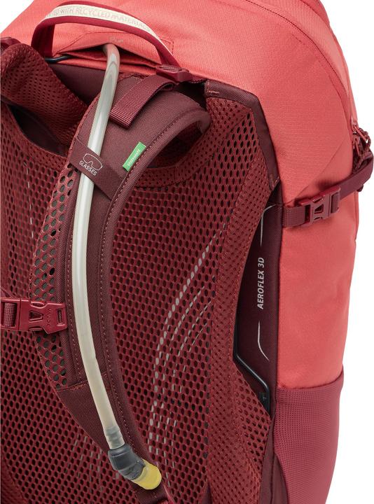 Image du produit Vaude Skomer Zip 22 (22 l)