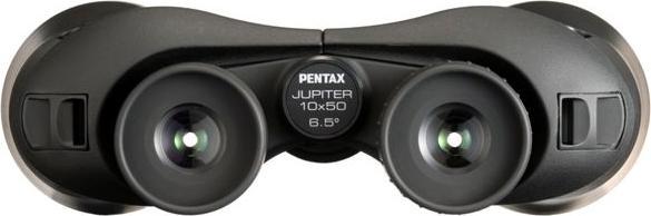 Image du produit Pentax Jumelles Jupiter 10x50 (10 x, 50 mm)