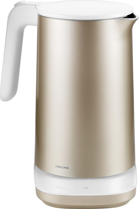 Image du produit Zwilling Enfinigy (1.50 l, Fiche CH)