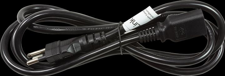 Immagine prodotto LogiLink CP102 (1.80 m)