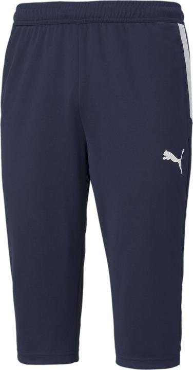 Image du produit Puma teamLIGA Training 3/4 Pants-657271 (3XL)