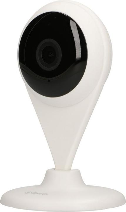 360 Smart Life Botslab Smart Camera Ac1c Pro ( Botslab Ac1c Pro)