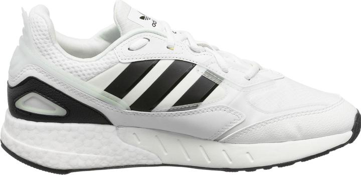 Immagine prodotto adidas Scarpe ZX 1K Boost 2.0 - 87691 (36)
