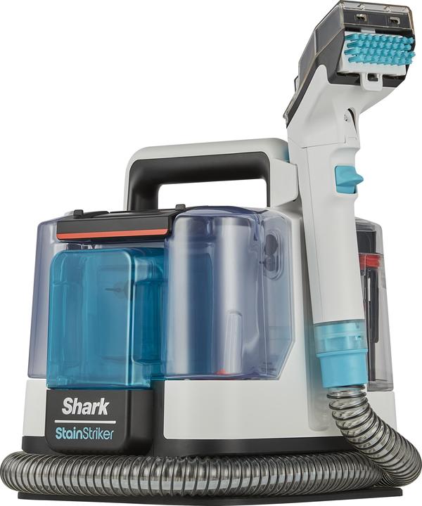 Shark PX200EUT StainStriker