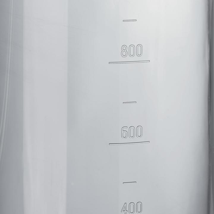 Immagine prodotto Relaxdays Annaffiatoio (1 l)