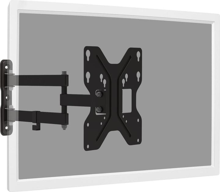 Produktbild Digitus DA-90357 (Wand, 42.01", 30 kg)