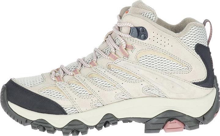 Produktbild Merrell Moab 3 Mid Gtx (40.5)