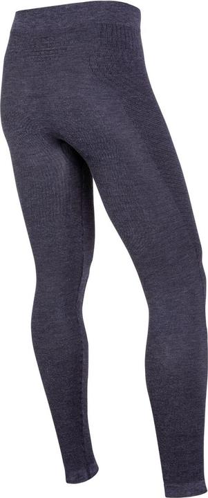 Produktbild UYN Thermohose Fusyon Cashmere (L, XL)