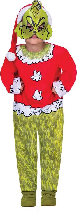 Produktbild Amscan Baby-Kostüm Watschelnder Pinguin Alter 0-6 Monate (1, 2, 3, 4, 5, 6)
