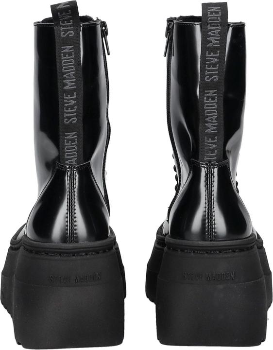 Actual product image Steve Madden Stiefelette (41)