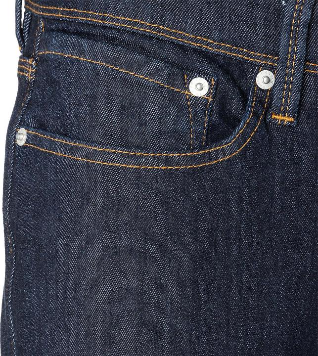 Produktbild Du/Er Performance Denim Slim Hose (S, M)