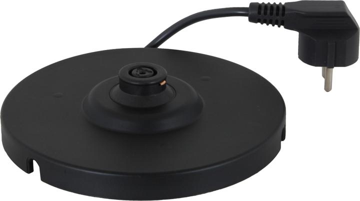 Actual product image Braun Multiquick 3 (1.70 l, EU plug)