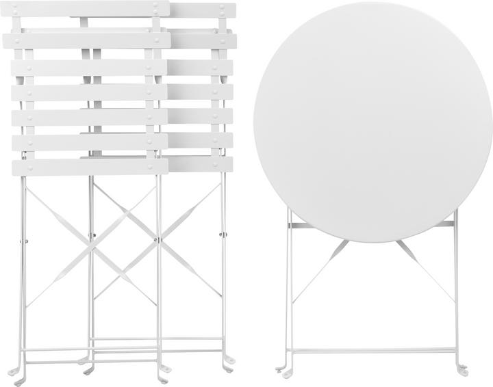 Actual product image Beliani Fiori (60 cm)