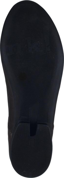 Image du produit Think! Halbschuhe (42)