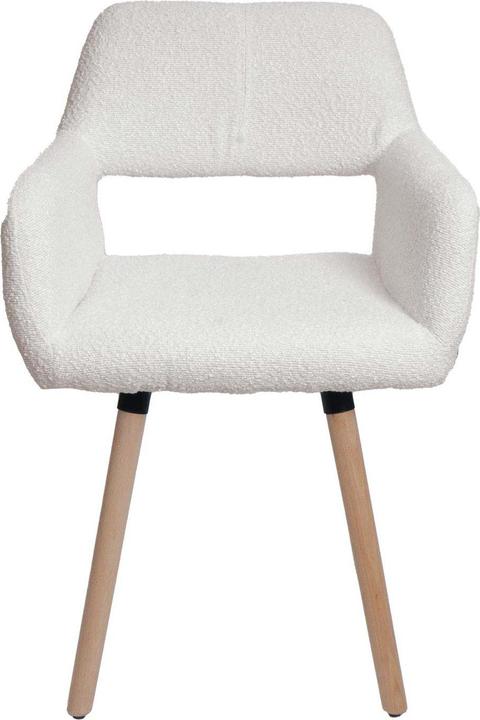 Actual product image MCW A50-II-6-B
