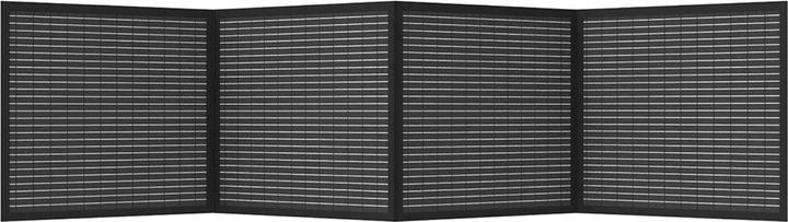 Image du produit Vinnic Panneau solaire (200 W, 8.70 kg)