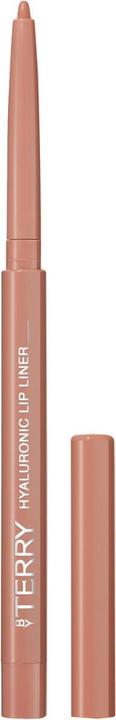 Produktbild By Terry Hyaluronic Lip Liner Sexy Nude (#01 Sexy Nude)