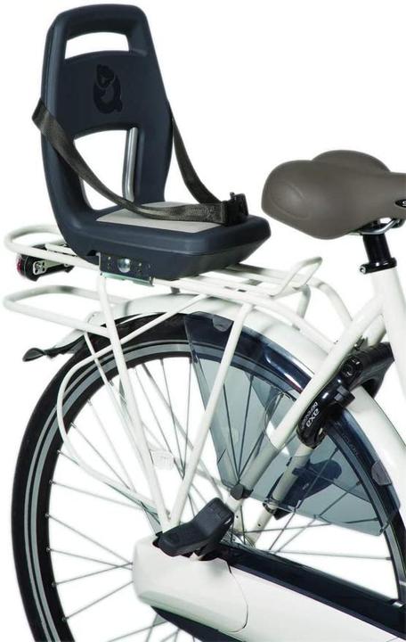 Actual product image Widek Junior (Carrier)