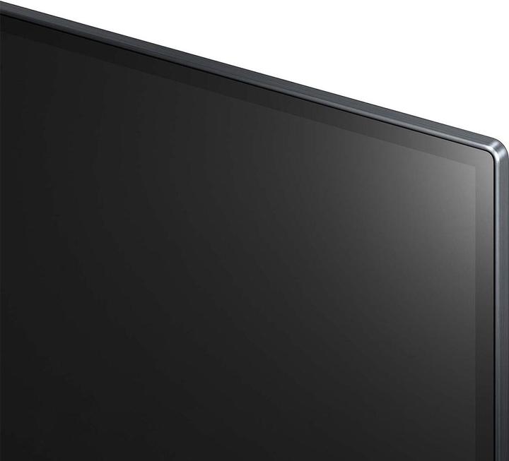 Image du produit LG TV OLED55G19LA nouveau (54.72", OLED, 4K)