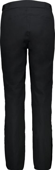 Image du produit CMP Campagnolo 4 Pantalon de ski stretch (44, XL)