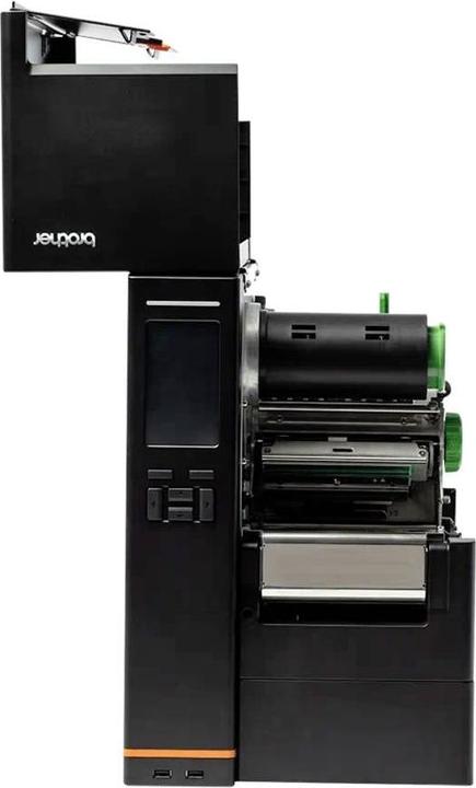 Produktbild Brother P-touch TJ-4522TN (300 dpi)
