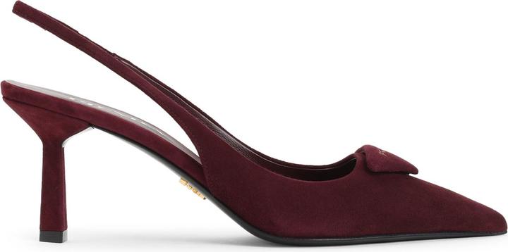 Actual product image Prada 1I901MFDD75.008 (37)