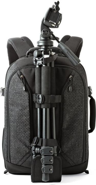 Produktbild Lowepro Pro Runner BP 350 AW II (Fotorucksack)