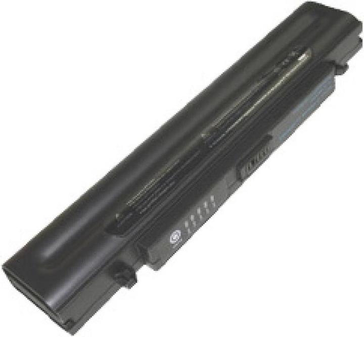 Produktbild Samsung Akku M70, AA-PL1NC9B/E (6600 mAh)