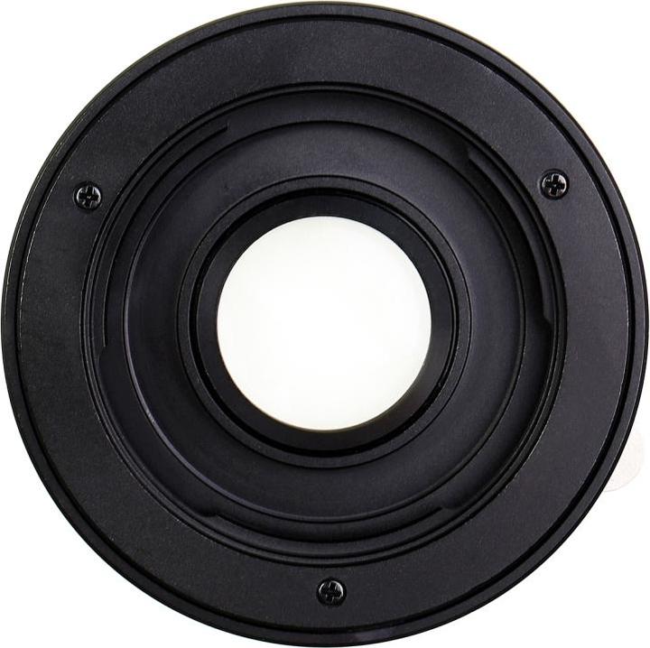 Produktbild Kipon Adapter für Minolta MD auf Minolta AF