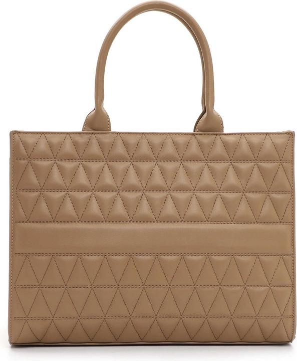 Produktbild Emily und Noah E&N Donatella Shopper Tasche 33 cm (10 l)