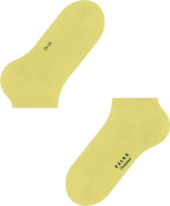 Actual product image Falke ClimaWool Herren (43 - 44)