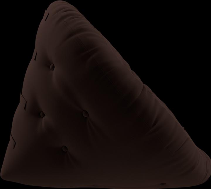 Actual product image Karup Design Nido