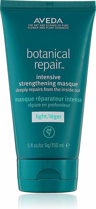 Aveda Botanical Repair