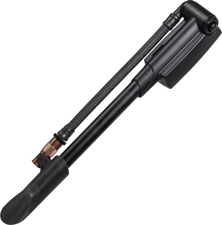 Produktbild Topeak Pocket Shock Digital
