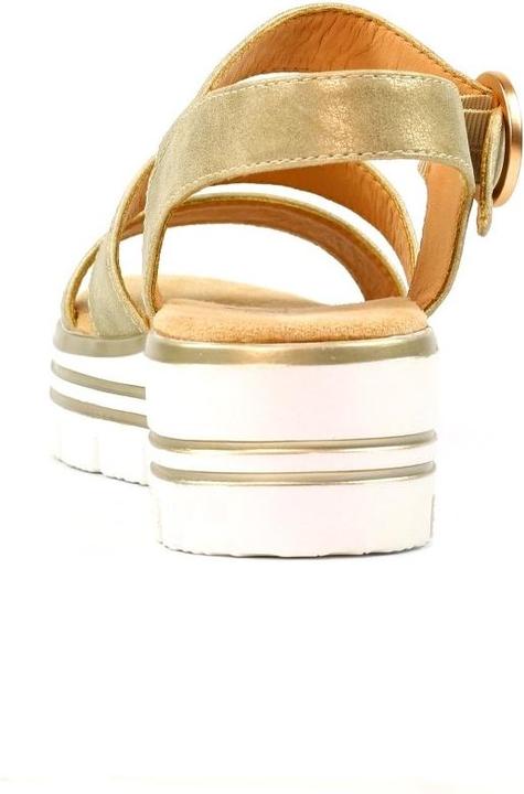 Immagine prodotto Lunar Sandalen Dubai (40)