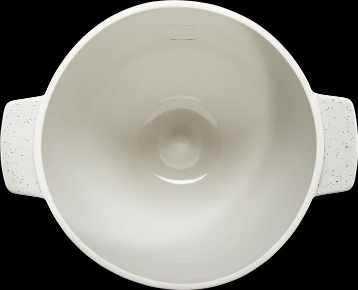 Immagine prodotto KitchenAid Ciotola per il pane