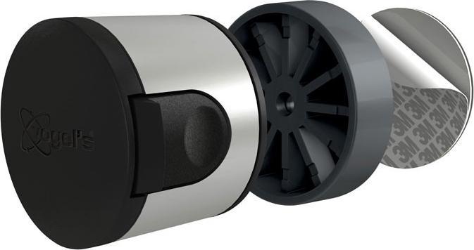 Actual product image Vogels PMC 430