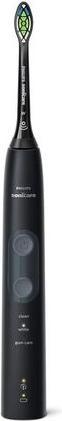 Productafbeelding Philips Sonicare ProtectiveClean 5100 (Sonische tandenborstel)