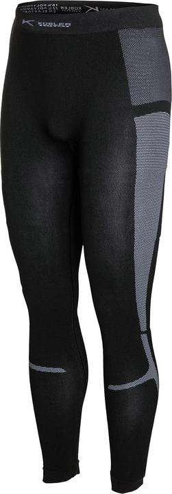 Image du produit KÜBLER Caleçon fonctionnel, unisexe, taille S/M (S/M)