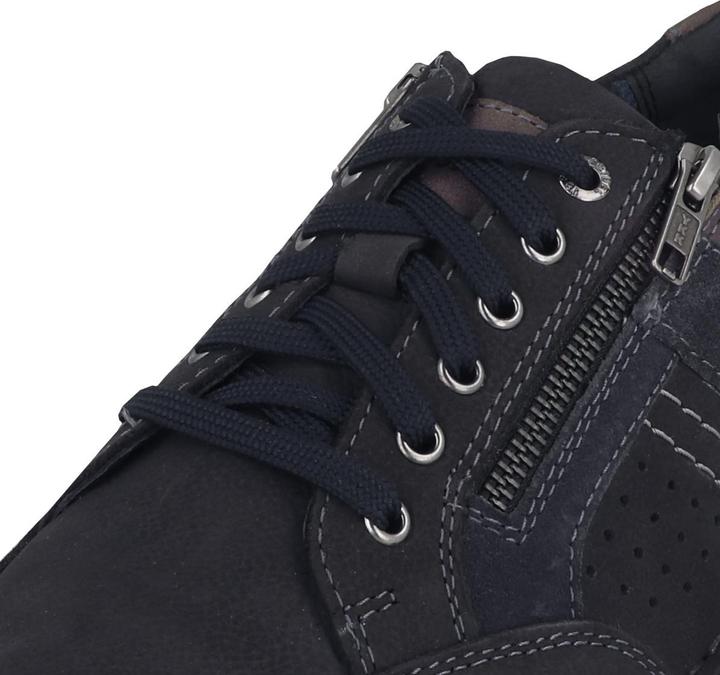 Produktbild Josef Seibel 44987-TE071 (42)