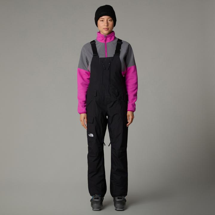 Immagine prodotto North Face Bavaglino della libertà (XS)