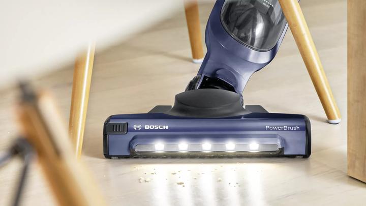 Produktbild Bosch Hausgeräte BBH3K2800