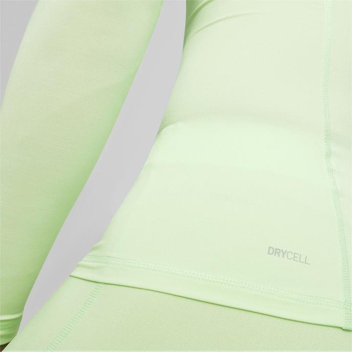 Actual product image Puma LIGA Baselayer Tee LS (M)