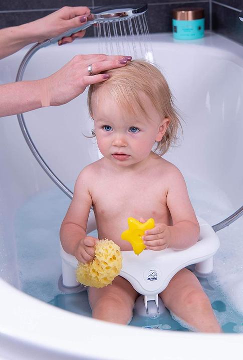 Image du produit Rotho Babydesign Baby Badesitz