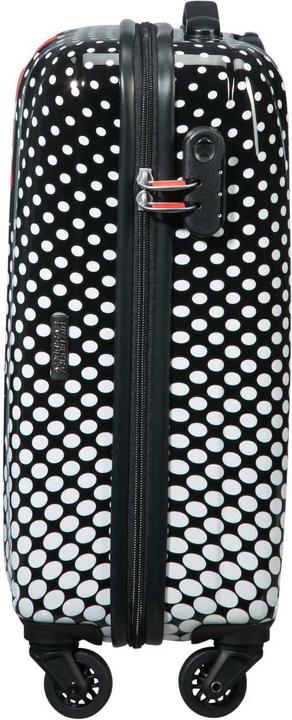 Produktbild American Tourister Disney Legends (36 l, Handgepäck (bis 50l))