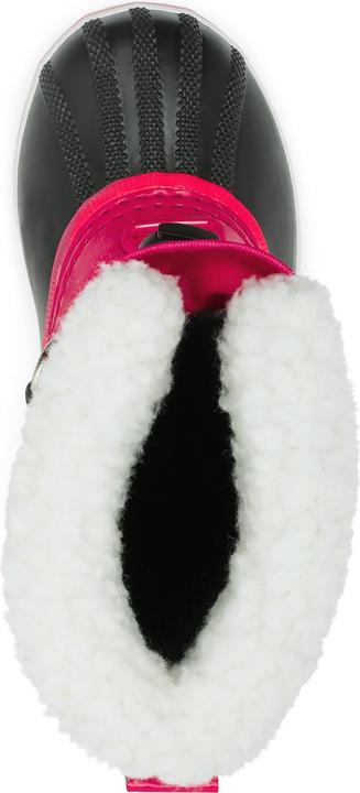 Image du produit Sorel Yoot Pac Nylon Wp (38)